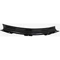 2003 Ford F-150 Bumper Filler Garage-Pro 2003 Ford F-150 Bumper Filler Garage-Pro