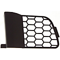 2005 Ford F-150 Grille Garage-Pro 2005 Ford F-150 Grille Garage-Pro