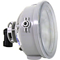 2010 Ford F-150 Fog Light Garage-Pro 2010 Ford F-150 Fog Light Garage-Pro