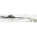 2003 Ford F-150 Hood Hinge Garage-Pro 2003 Ford F-150 Hood Hinge Garage-Pro
