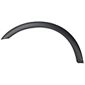 2003 Ford F-150 Fender Flares Garage-Pro 2003 Ford F-150 Fender Flares Garage-Pro