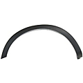 2008 Ford F-150 Fender Flares Garage-Pro 2008 Ford F-150 Fender Flares Garage-Pro