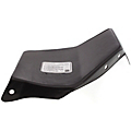 1998 Ford F-150 Splash Shield Garage-Pro 1998 Ford F-150 Splash Shield Garage-Pro