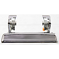 1979 Ford F-150 Door Handle Garage-Pro 1979 Ford F-150 Door Handle Garage-Pro