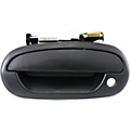 2003 Ford F-150 Door Handle Garage-Pro 2003 Ford F-150 Door Handle Garage-Pro