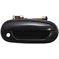 2003 Ford F-150 Door Handle Garage-Pro 2003 Ford F-150 Door Handle Garage-Pro