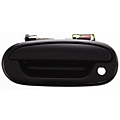 2003 Ford F-150 Door Handle Garage-Pro 2003 Ford F-150 Door Handle Garage-Pro
