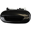 2003 Ford F-150 Door Handle Garage-Pro 2003 Ford F-150 Door Handle Garage-Pro