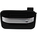 2014 Ford F-150 Door Handle Garage-Pro 2014 Ford F-150 Door Handle Garage-Pro