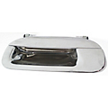 2003 Ford F-150 Tailgate Handle Garage-Pro 2003 Ford F-150 Tailgate Handle Garage-Pro