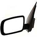 2005 Ford Freestyle Mirror Garage-Pro 2005 Ford Freestyle Mirror Garage-Pro