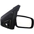 2005 Ford Freestyle Mirror Garage-Pro 2005 Ford Freestyle Mirror Garage-Pro