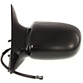 1998 Oldsmobile Achieva Mirror Garage-Pro 1998 Oldsmobile Achieva Mirror Garage-Pro