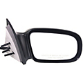 1998 Oldsmobile Achieva Mirror Garage-Pro 1998 Oldsmobile Achieva Mirror Garage-Pro