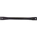 2014 Honda Ridgeline Bumper Bracket Garage-Pro 2014 Honda Ridgeline Bumper Bracket Garage-Pro