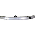 2010 Infiniti M45 Bumper Reinforcement Garage-Pro 2010 Infiniti M45 Bumper Reinforcement Garage-Pro