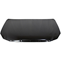 2010 Infiniti M45 Hood Garage-Pro 2010 Infiniti M45 Hood Garage-Pro
