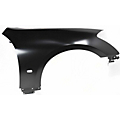 2007 Infiniti M45 Fender Garage-Pro 2007 Infiniti M45 Fender Garage-Pro