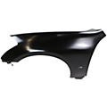 2007 Infiniti M45 Fender Garage-Pro 2007 Infiniti M45 Fender Garage-Pro