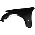 2007 Infiniti M45 Fender Garage-Pro 2007 Infiniti M45 Fender Garage-Pro