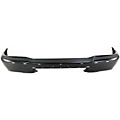 2010 Mazda B4000 Bumper Garage-Pro 2010 Mazda B4000 Bumper Garage-Pro