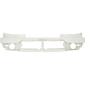 2010 Mazda B4000 Header Panel Garage-Pro 2010 Mazda B4000 Header Panel Garage-Pro