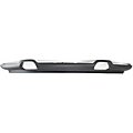2008 Ford F-150 Valance Garage-Pro 2008 Ford F-150 Valance Garage-Pro