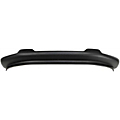 2008 Ford F-150 Valance Garage-Pro 2008 Ford F-150 Valance Garage-Pro