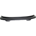 2008 Ford F-150 Valance Garage-Pro 2008 Ford F-150 Valance Garage-Pro