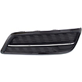 2016 Acura MDX Fog Light Cover Garage-Pro 2016 Acura MDX Fog Light Cover Garage-Pro