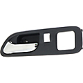 2006 Acura MDX Door Handle Garage-Pro 2006 Acura MDX Door Handle Garage-Pro
