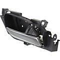 2013 Acura MDX Door Handle Garage-Pro 2013 Acura MDX Door Handle Garage-Pro
