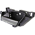 2009 Acura MDX Door Handle Garage-Pro 2009 Acura MDX Door Handle Garage-Pro