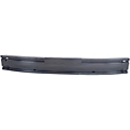 2017 Acura ILX Bumper Reinforcement Garage-Pro 2017 Acura ILX Bumper Reinforcement Garage-Pro