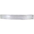 2015 Acura ILX Bumper Reinforcement Garage-Pro 2015 Acura ILX Bumper Reinforcement Garage-Pro