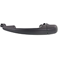 2000 BMW 323Ci Door Handle Garage-Pro 2000 BMW 323Ci Door Handle Garage-Pro