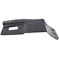 2007 Buick Terraza Engine Splash Shield Garage-Pro 2007 Buick Terraza Engine Splash Shield Garage-Pro