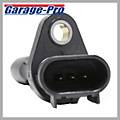 2007 Buick Terraza Crankshaft Position Sensor Garage-Pro 2007 Buick Terraza Crankshaft Position Sensor Garage-Pro