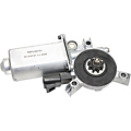 2007 Buick Terraza Window Motor Garage-Pro 2007 Buick Terraza Window Motor Garage-Pro