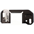 2014 Ford F-150 Bumper Bracket Garage-Pro 2014 Ford F-150 Bumper Bracket Garage-Pro