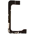 2014 Ford F-150 Bumper Bracket Garage-Pro 2014 Ford F-150 Bumper Bracket Garage-Pro