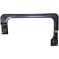 2014 Ford F-150 Bumper Bracket Garage-Pro 2014 Ford F-150 Bumper Bracket Garage-Pro