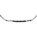 2007 Ford Freestyle Grille Trim Garage-Pro 2007 Ford Freestyle Grille Trim Garage-Pro