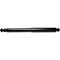 2008 Ford F-150 Shock Absorber and Strut Assembly Garage-Pro 2008 Ford F-150 Shock Absorber and Strut Assembly Garage-Pro