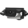 2007 Ford Freestyle Door Handle Garage-Pro 2007 Ford Freestyle Door Handle Garage-Pro