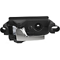 2007 Ford Freestyle Door Handle Garage-Pro 2007 Ford Freestyle Door Handle Garage-Pro