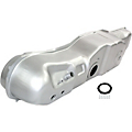 2003 Ford F-150 Fuel Tank Garage-Pro 2003 Ford F-150 Fuel Tank Garage-Pro