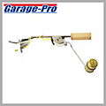 1984 Ford F-150 Fuel Sending Unit Garage-Pro 1984 Ford F-150 Fuel Sending Unit Garage-Pro