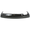 2007 Ford Freestyle Bumper Cover Garage-Pro 2007 Ford Freestyle Bumper Cover Garage-Pro