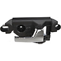 2007 Ford Freestyle Door Handle Garage-Pro 2007 Ford Freestyle Door Handle Garage-Pro